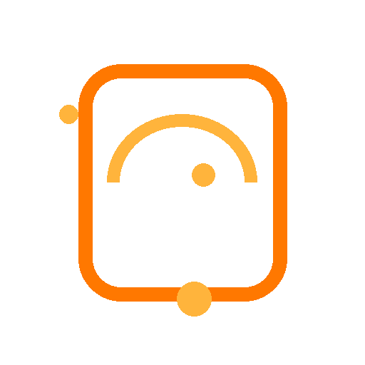 百家乐 Logo